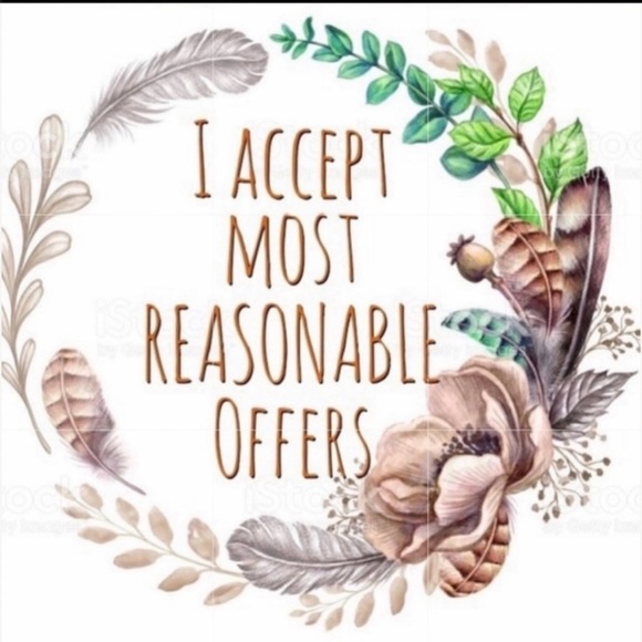 Silver/Crystal Key Fob - Picture 3 of 3